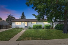 7361 Clay Street, Westminster, CO 80030 | MLS# 6432321 | Trulia