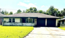 6862 Crosswell St, Houston, TX 77087 | MLS# 24895947 | Trulia