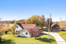 6155 Bader Rd, Luxemburg, WI 54217 | MLS# 50240164 | Trulia