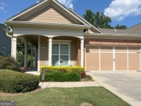 6212 Longleaf Dr, Hoschton, GA 30548 | MLS# 10572216 | Trulia