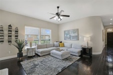 5245 Kentwood Dr, McKinney, TX 75070 | Trulia