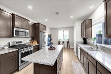 5668 Freestone Dr, Linda, CA 95901 | MLS# 225041415 | Trulia