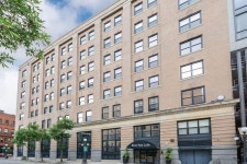 Downtown, Saint Paul Recently Sold Properties | Trulia | Page 2