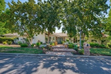 5786 N Woodson Ave, Fresno, CA 93711 | MLS# 565904 | Trulia