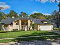 7468 Aprelle Dr, Sanford, FL 32771 - See Est. Value, Schools & More