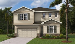 5929 TOMAHAWK LAKE Drive, Jacksonville, FL 32254 | MLS# 2074815 | Trulia