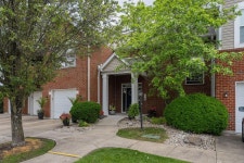 6949 Parkview Dr, Florence, KY 41042 | MLS# 632732 | Trulia