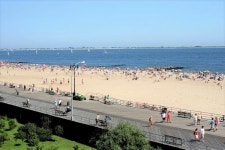 501 Surf Ave #3, Brooklyn, NY 11224 | Trulia