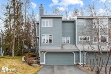 6619 Cimarron Cir, Anchorage, AK 99504 - See Est. Value, Schools & More