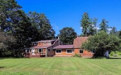 5989 Ryegate Road, East Ryegate, VT 05042 | MLS# 5041716 | Trulia