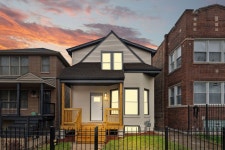 7335 S Greenwood Ave, Chicago, IL 60619 | MLS# 12215338 | Trulia 7335 S  Greenwood Ave, Chicago, IL 60619 | MLS# 12215338 | Trulia