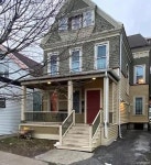 53 Elmwood Ave #5, Buffalo, NY 14201 | Trulia 53 Elmwood Ave  #5, Buffalo, NY 14201 | Trulia