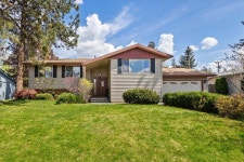 6526 N Elizabeth St, Spokane, WA 99208 | Trulia 6526 N  Elizabeth St, Spokane, WA 99208 | Trulia