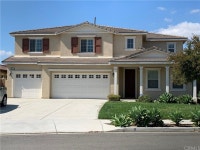 6875 Moonflower Dr, Eastvale, CA 92880 | MLS# TR21214920 | Trulia