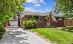 7192 W 67th Place, Arvada, CO 80003 | MLS# 2460882 | Trulia