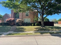 2624 Wheeler Bnd, Plano, TX 75025 | MLS# 20311354 | Trulia