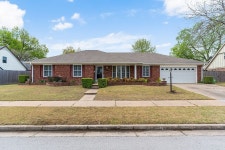 6828 E 54th St S, Tulsa, OK 74145 - See Est. Value, Schools & More 6828 E  54th St S, Tulsa, OK 74145 - See Est. Value, Schools... 