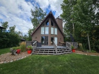 4985 Dunbar Ct, Gladwin, MI 48624 | MLS# 50165703 | Trulia