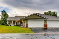 4743 Eagle Ridge Ln, Monticello, MN 55362 | MLS# 6088830 | Trulia