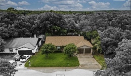 5312 Vermillion Trl, Arlington, TX 76017 | MLS# 20947361 | Trulia