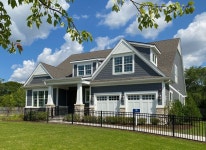 5567 Barton Ln, Hinsdale, IL 60521 - 3 Bed, 3 Bath Single-Family Home - MLS# 11063842 - 19 Photos | Trulia