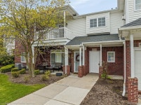 5561 Acorn Ln, Sterling Heights, MI 48314 | MLS# 20251002448 | Trulia