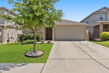 5804 Bell Tower Ln, Austin, TX 78747 | Trulia