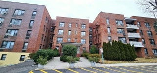 1 Remsen Road UNIT 4L, Yonkers, NY 10710 | MLS# H6287554 | Trulia