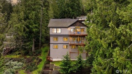 104 Grand View Lane, Bellingham, WA 98229 | MLS# 2396216 | Trulia