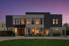 6449 Royalton Dr, Dallas, TX 75230 | MLS# 20770466 | Trulia