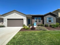 5744 Ebbshore St, Sacramento, CA 95835 | Trulia