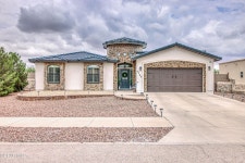 5705 Valley Lilac Ln, El Paso, TX 79932 | MLS# 925545 | Trulia