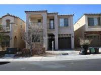 4253 Sugar Dr, Las Vegas, NV 89147 | Trulia