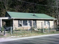 6553 Battlefield Memorial Hwy, Berea, KY 40403 | MLS# 22024279 | Trulia