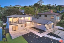 5272 Veronica St, Los Angeles, CA 90008 | MLS# 23-243393 | Trulia