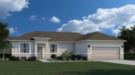 1753 Skyline Ln, Sebastian, FL 32958 | Trulia