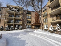 6710 Vernon Ave S #116, Edina, MN 55436 | MLS# 6318039 | Trulia 6710 Vernon Ave S  #116, Edina, MN 55436 | MLS# 6318039 | Trulia