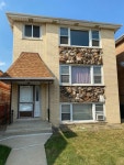 6742 W 63rd St #3, Chicago, IL 60638 | Trulia