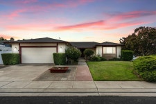 1384 Sprague St, Manteca, CA 95336 | Trulia