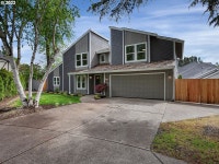 6574 SW 88th Ave, Portland, OR 97223 | Trulia