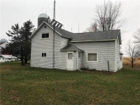 1790 22nd Street, Rice Lake, WI 54868 | Trulia