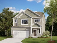 5434 Valleydale Rd, Powell, OH 43065 | Trulia