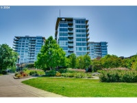 1900 S River Dr #N107, Portland, OR 97201 - See Est. Value, Schools & More 1900 S  River Dr #N107, Portland, OR 97201 - See Est.... 