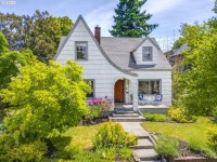 5734 NE 12th Ave, Portland, OR 97211 | MLS# 384520607 | Trulia
