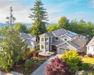 3276 Spyglass Drive, Bellingham, WA 98226 | MLS# 2382321 | Trulia