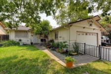 6912 Sylvan Rd, Citrus Heights, CA 95610 | MLS# 221101179 | Trulia