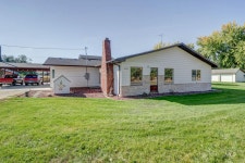 2675 E Locust St, Emmett, ID 83617 | MLS# 98868255 | Trulia 2675 E  Locust St, Emmett, ID 83617 | MLS# 98868255 | Trulia