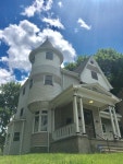 266 S Main St #3, Pittston, PA 18640 - See Est. Value, Schools & More 266 S  Main St #3, Pittston, PA 18640 - See Est. Value... 