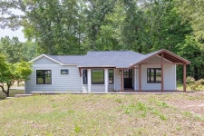 7619 Campground Rd, Cumming, GA 30040 | MLS# 7617412 | Trulia