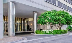 92 SW 3rd St #4707, Miami, FL 33130 | MLS# A11710512 | Trulia